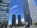 20250710121855