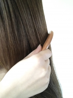 f:id:himekusayuriko:20190421210122j:plain