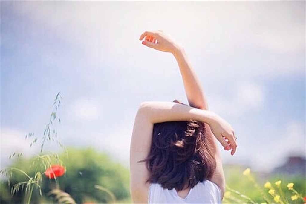 f:id:himelife23:20170912144729j:image f:id:himelife23:20170912144729j:image