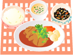 f:id:himemayu:20210530193610j:plain