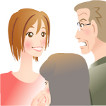 f:id:himemayu:20210530194919j:plain