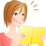f:id:himemayu:20210621191518j:plain