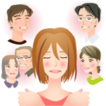 f:id:himemayu:20210627145754j:plain