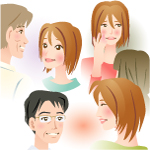 f:id:himemayu:20210824113445j:plain