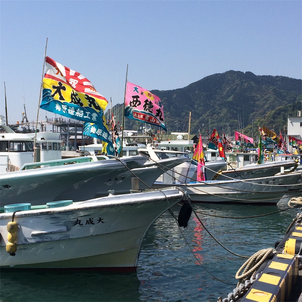 f:id:himemiya9:20170505174941j:image f:id:himemiya9:20170505174941j:image