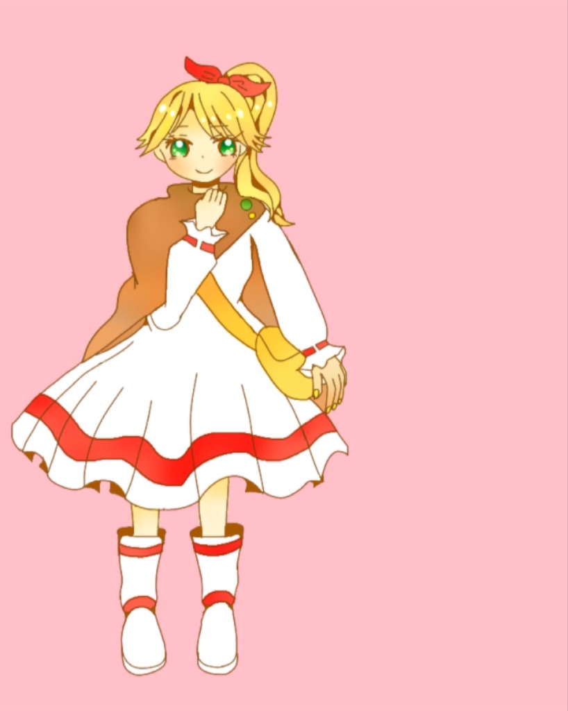 f:id:himena1025:20180122230647j:image