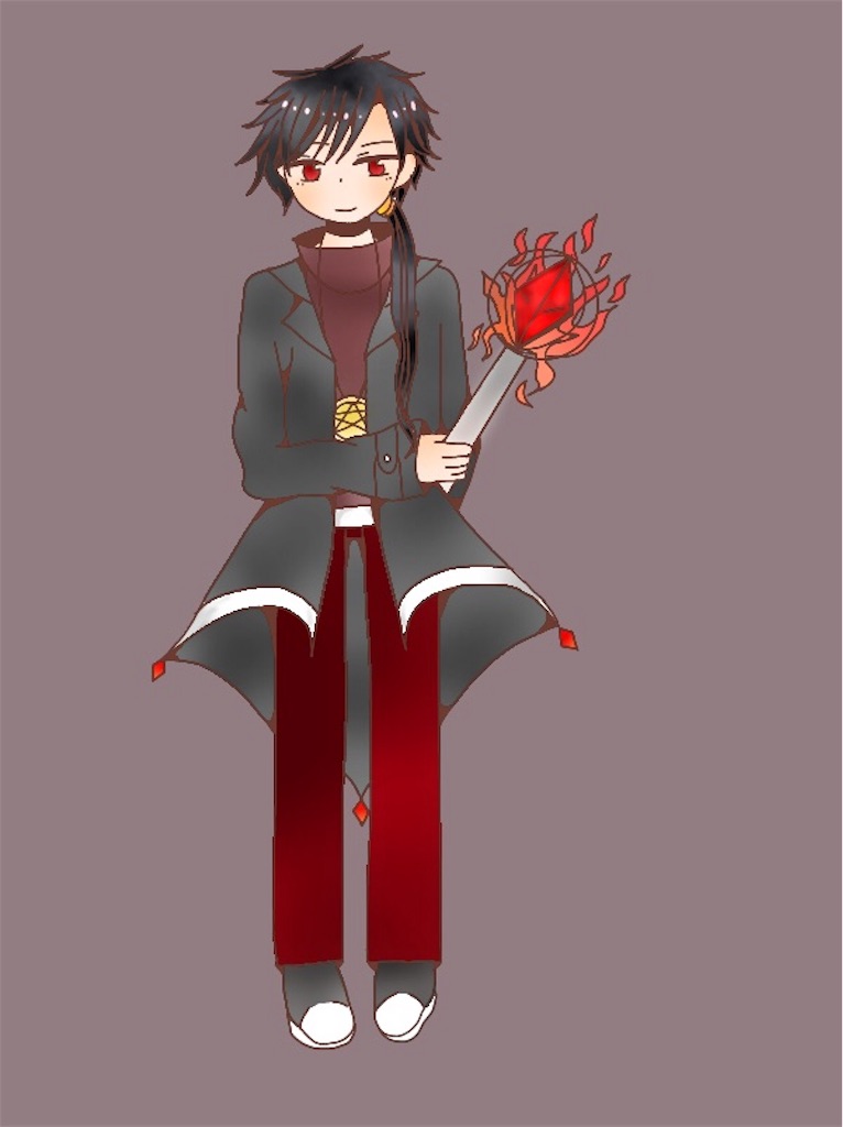 f:id:himena1025:20180208004722j:image