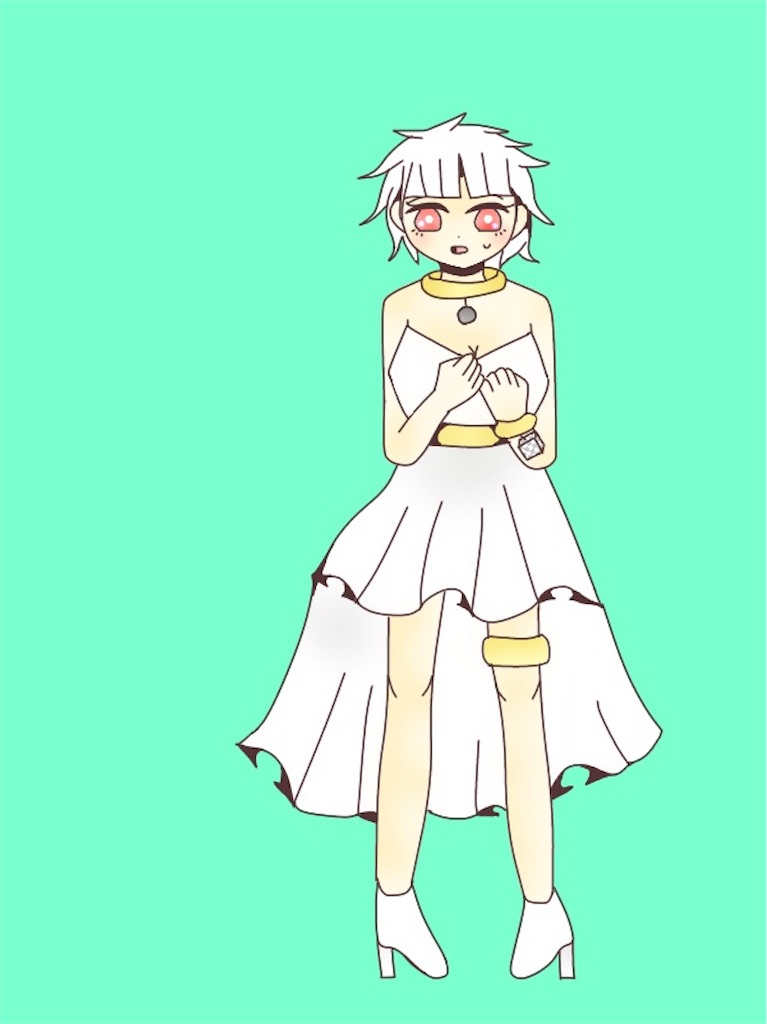 f:id:himena1025:20180212193804j:image