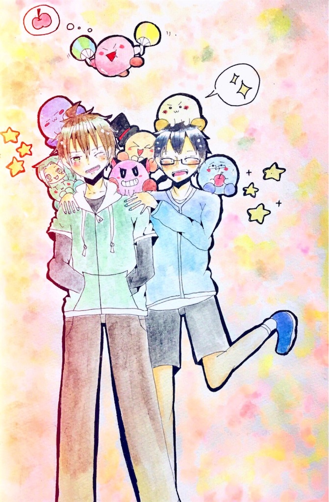f:id:himena1025:20180423220006j:image