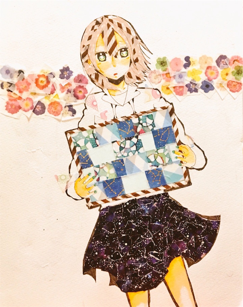 f:id:himena1025:20180423220026j:image