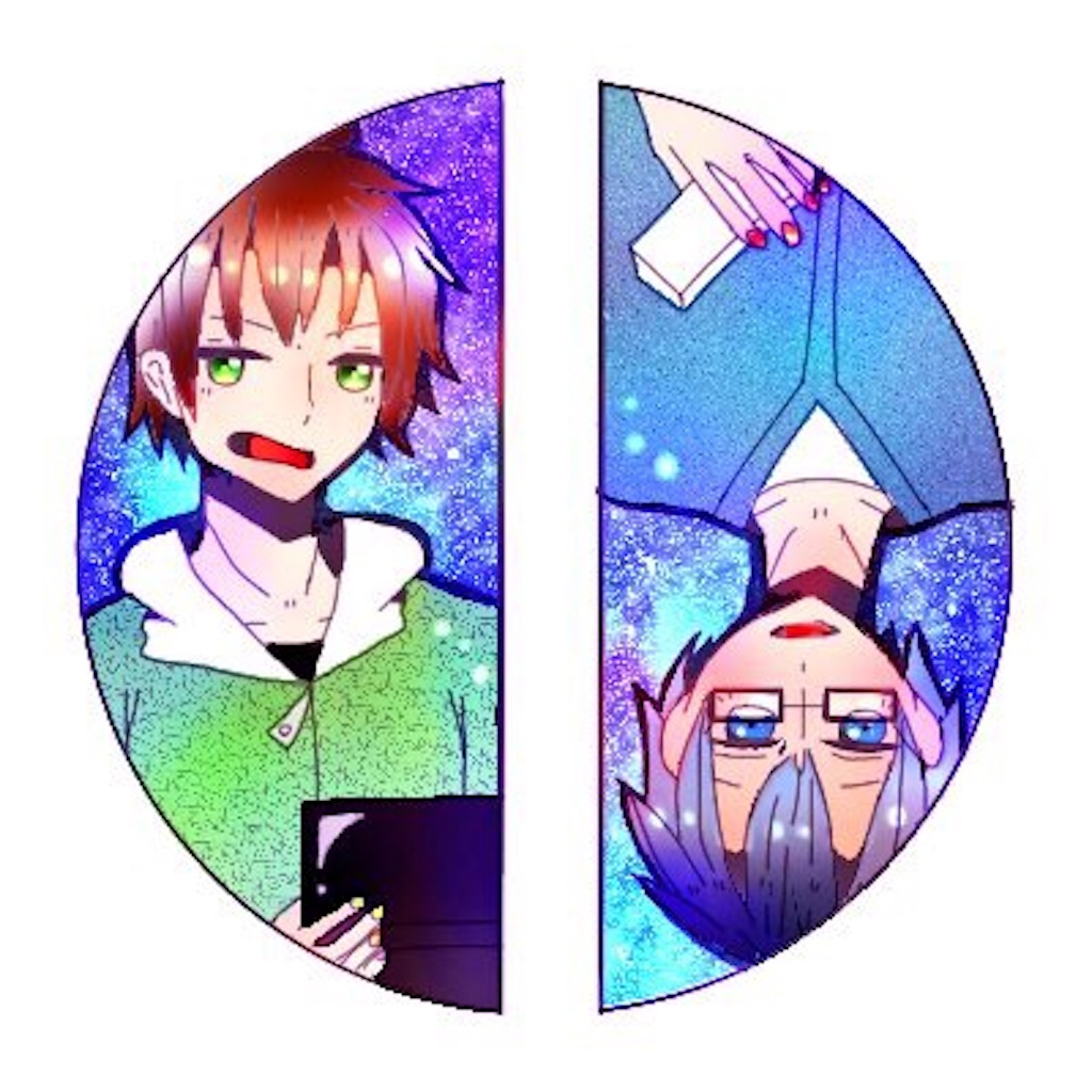 f:id:himena1025:20180423220102j:image