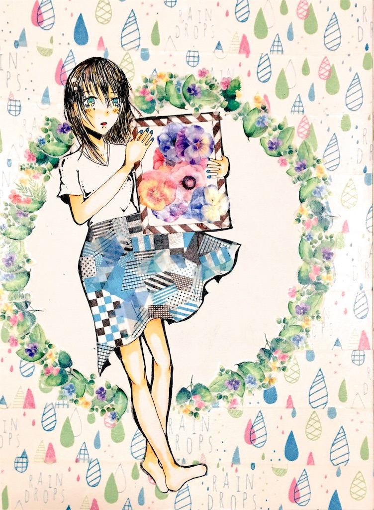 f:id:himena1025:20180423220156j:image
