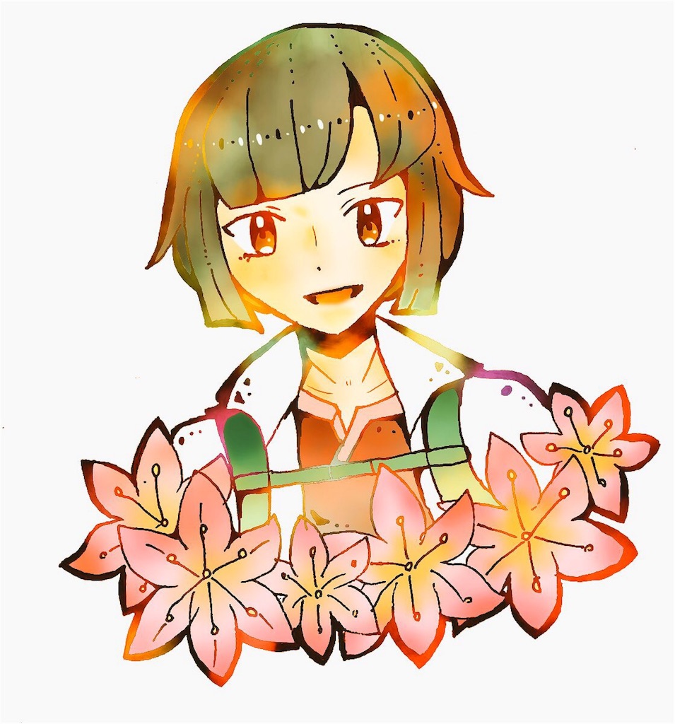 f:id:himena1025:20180423220357j:image