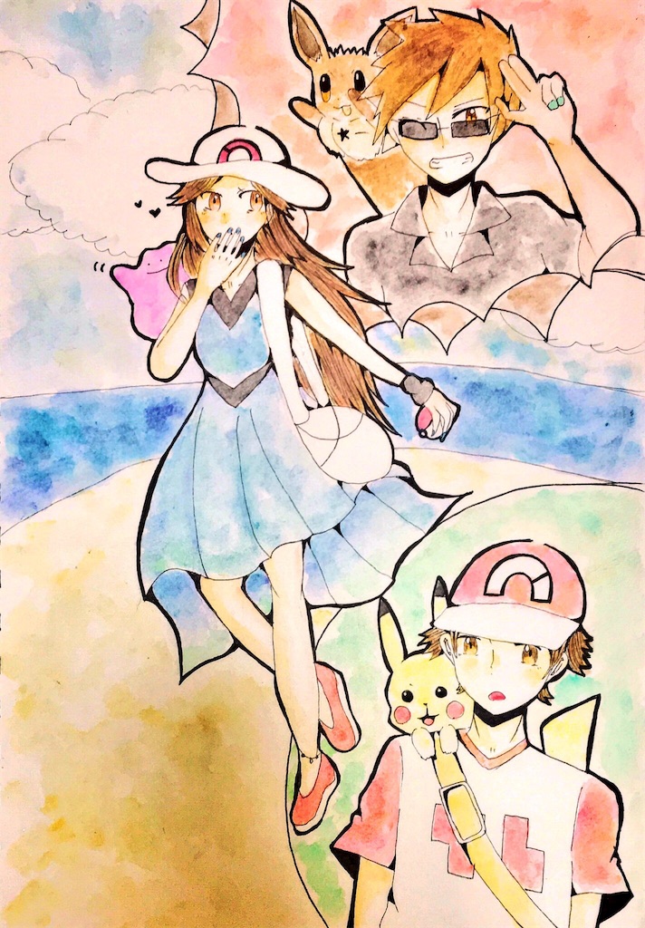 f:id:himena1025:20180423220610j:image
