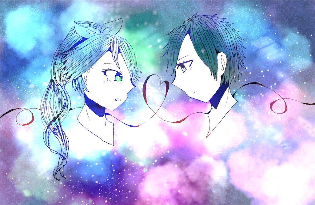 f:id:himena1025:20180423220637p:image