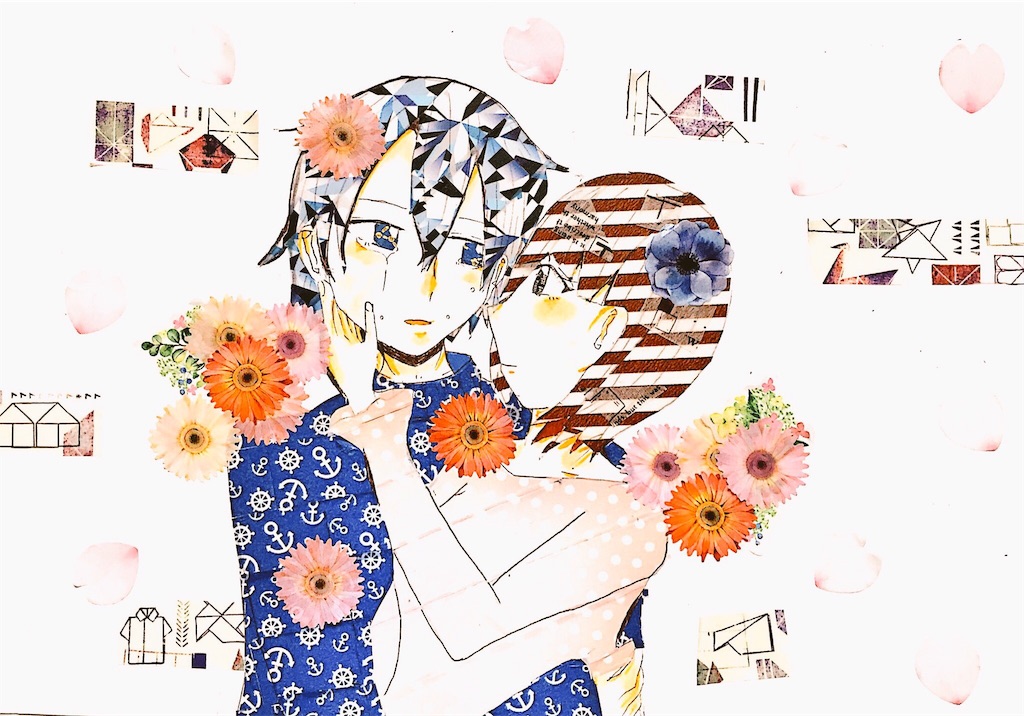 f:id:himena1025:20180423220710j:image