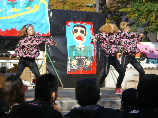 イメージ 9