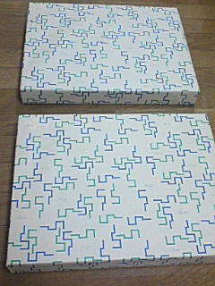 イメージ 2