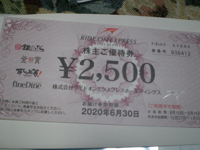 イメージ 9