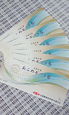イメージ 27