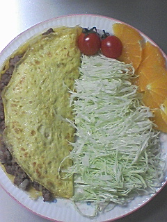 イメージ 4