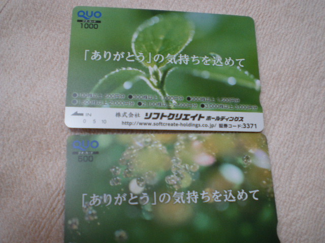 イメージ 10