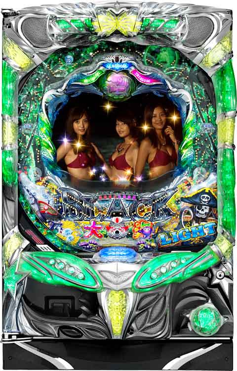 f:id:himenokuni77:20200111145706j:plain f:id:himenokuni77:20200111145706j:plain