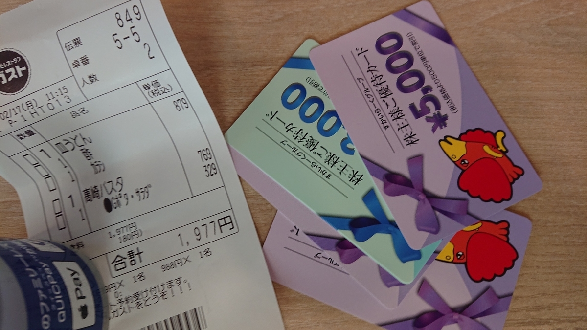 f:id:himenokuni77:20200217185922j:plain