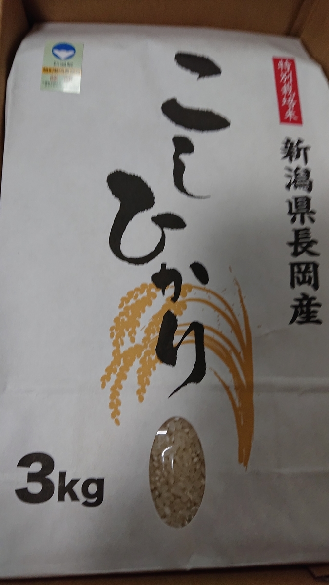 f:id:himenokuni77:20200408212734j:plain