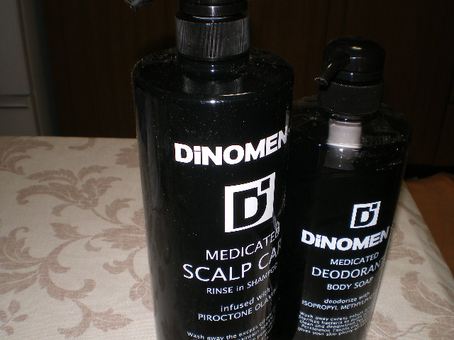 f:id:himenokuni77:20210204100110j:plain