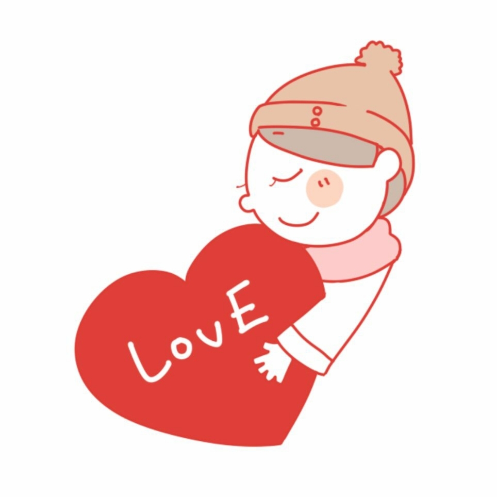 f:id:himeringo7799:20181109203028j:plain f:id:himeringo7799:20181109203028j:plain