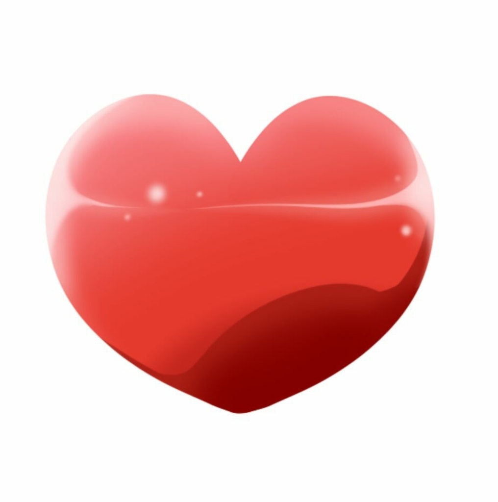f:id:himeringo7799:20181123220859j:plain f:id:himeringo7799:20181123220859j:plain