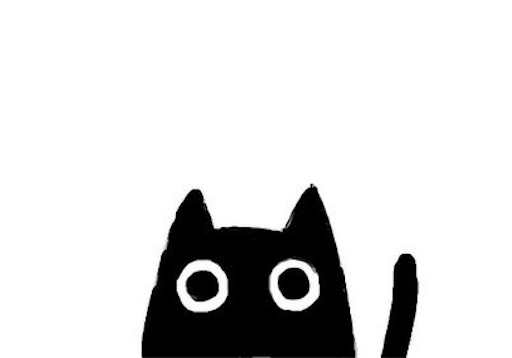 f:id:himerogu:20210512182253j:plain