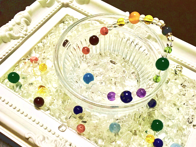 f:id:himerynco:20190406103052j:plain f:id:himerynco:20190406103052j:plain