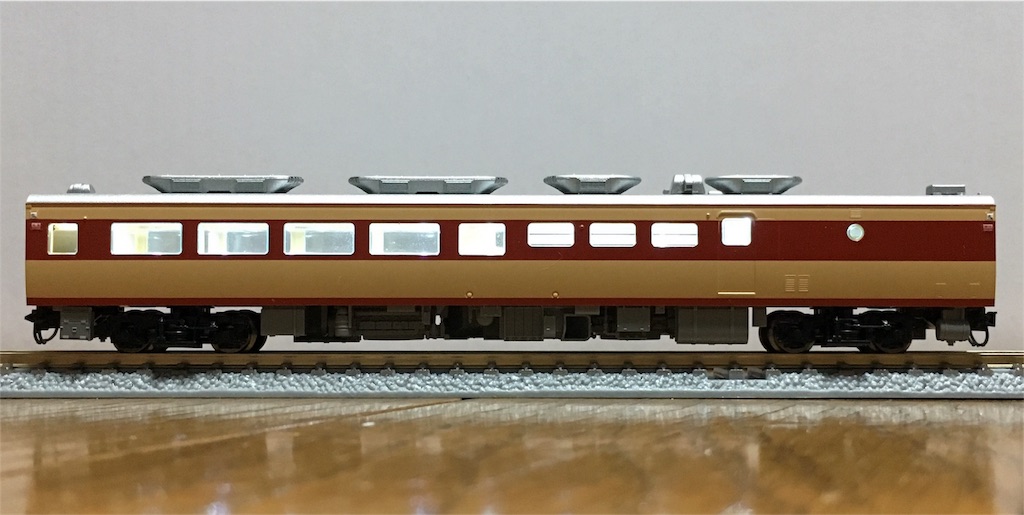 1979年夏の北海道 キハ82系 特急「オホーツク」② サボシール - ひめ