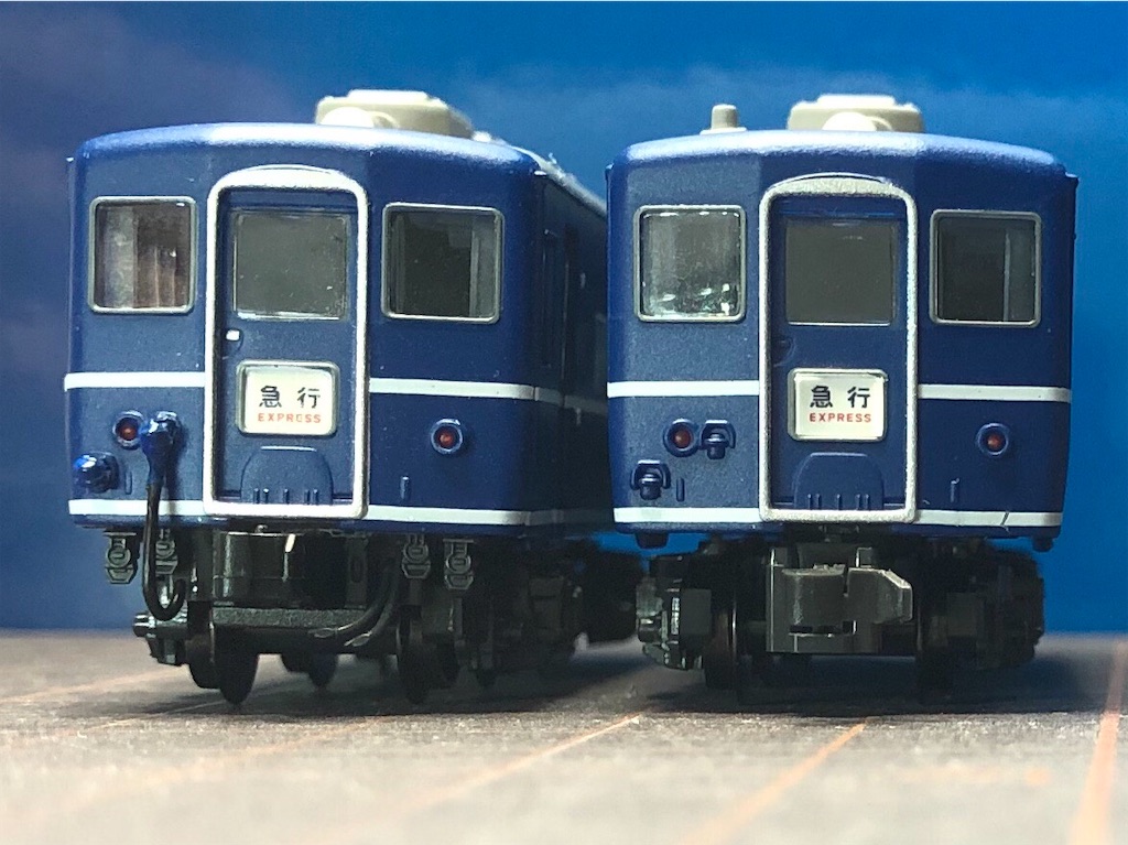 【鉄道サボ　愛称板】（表）雲仙　指定席（裏）雲仙　UNZEN 2025年最新】Yahoo!オークション -鉄道愛称板(鉄道)の中古品