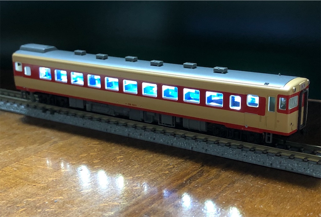 1992年秋の肥薩線 吉松行普通列車 - ひめたか鉄道2018