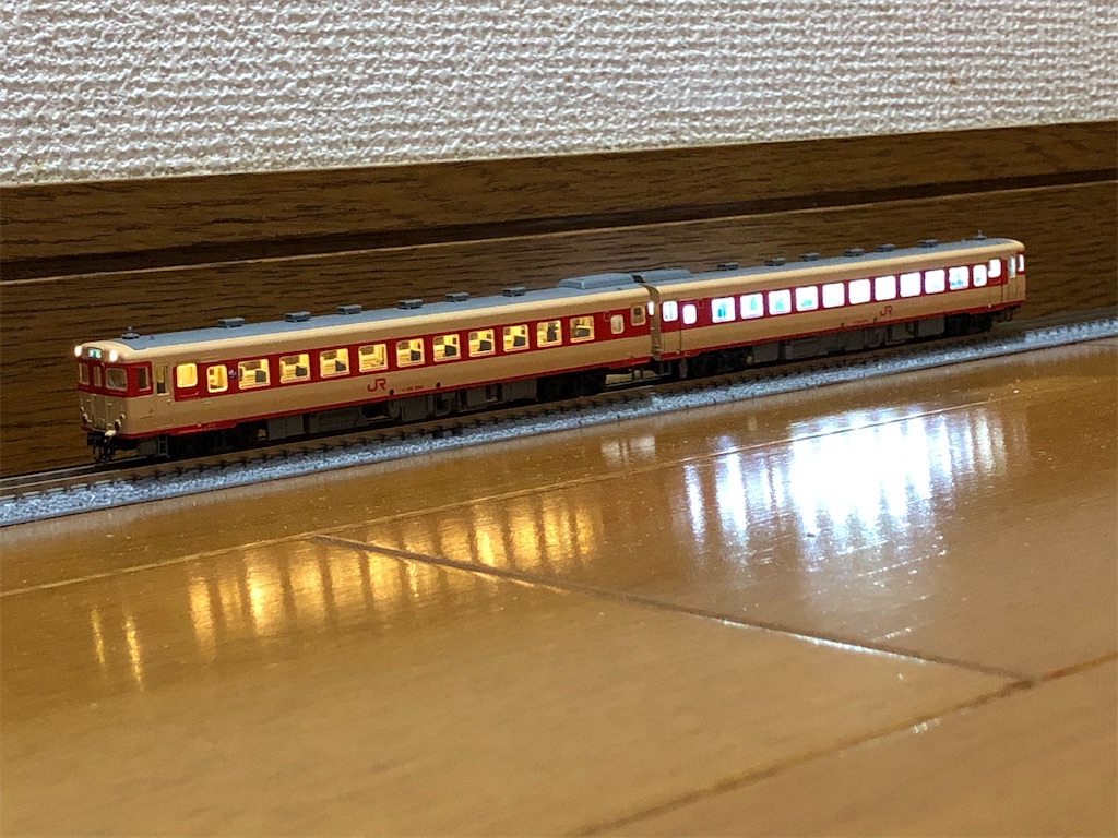 1992年秋の肥薩線 吉松行普通列車 - ひめたか鉄道2018