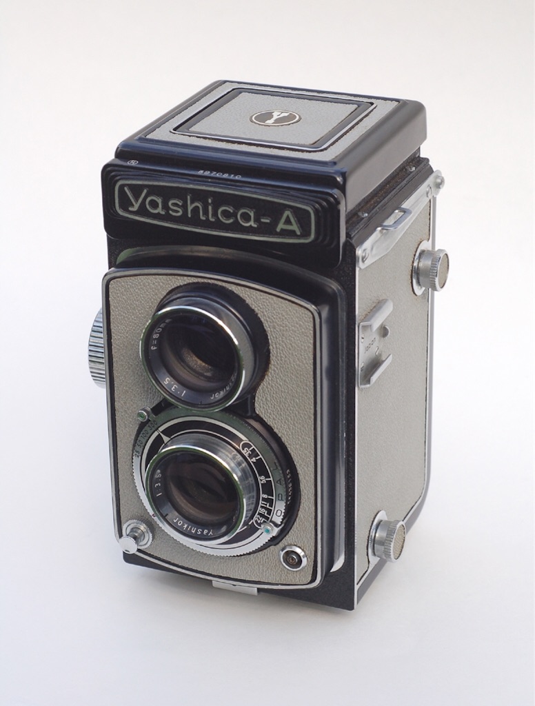 f:id:himetaka2018:20210523155259j:image f:id:himetaka2018:20210523155259j:image