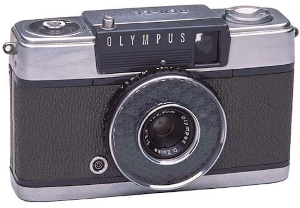 f:id:himetaka2018:20210523160654j:image f:id:himetaka2018:20210523160654j:image