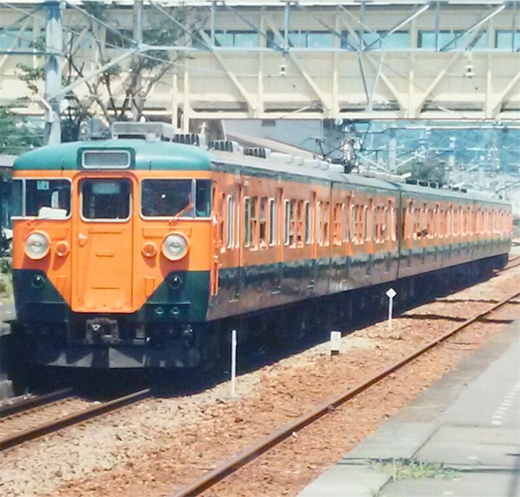 湖西線開業50周年 - ひめたか鉄道2018
