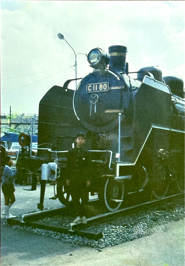 f:id:himetaka2018:20250209183942j:image f:id:himetaka2018:20250209183942j:image