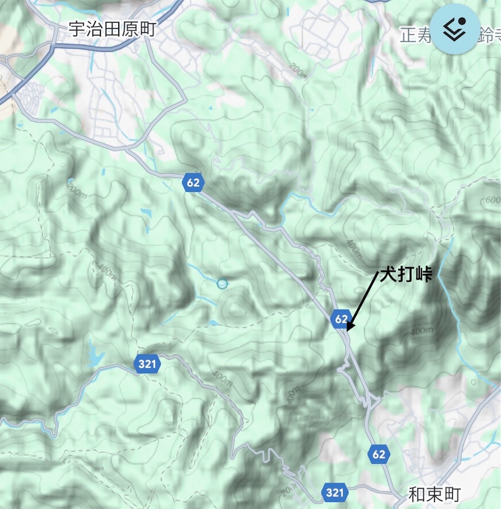f:id:himetaka2018:20251101171444j:image