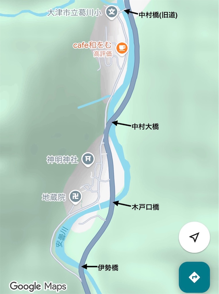 f:id:himetaka2018:20260730005436j:image