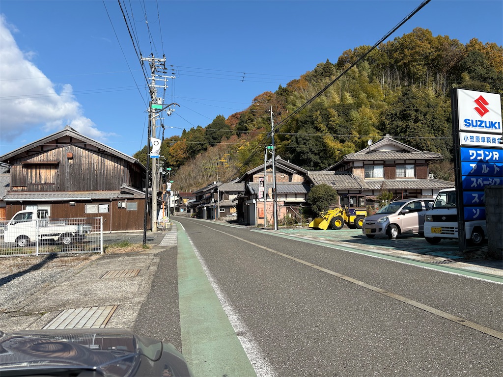 f:id:himetaka2018:20260815215337j:image