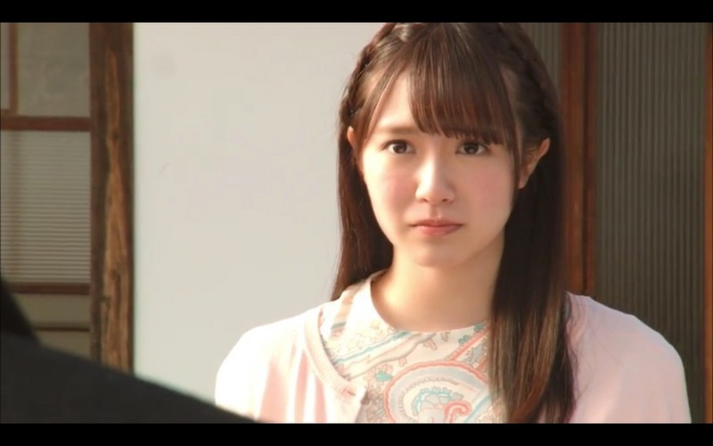 Himetanbeamのブログ