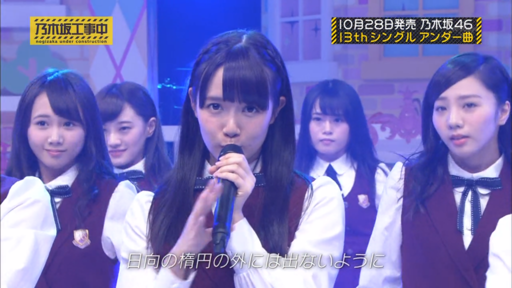 嫉妬の権利 Himetanbeamのブログ