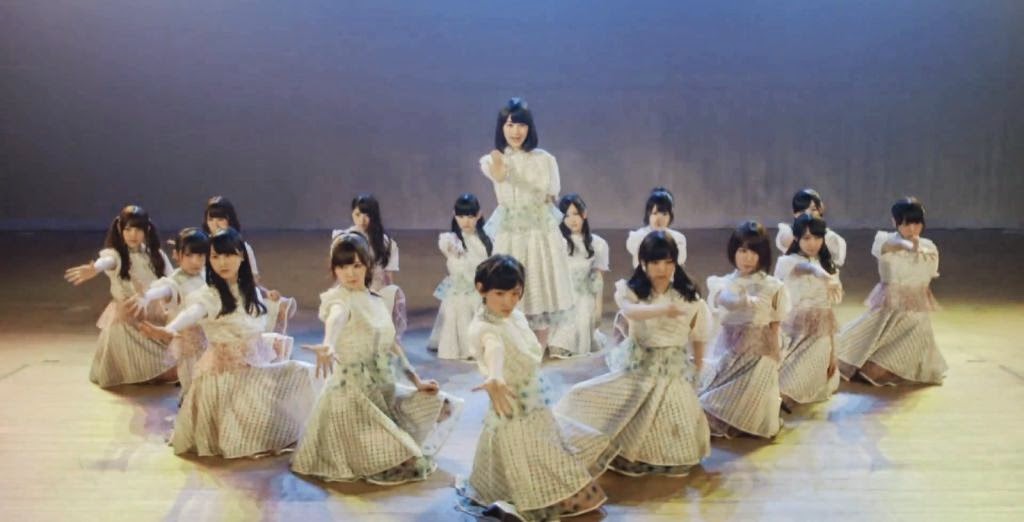 f:id:himetanbeam:20180125224829j:plain