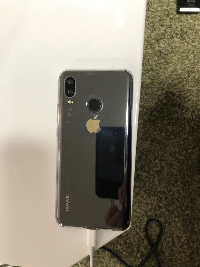 f:id:himetanbeam:20190117032929j:plain