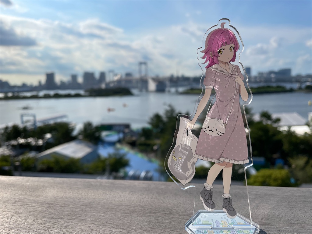 f:id:himetsubaki10984:20210803190728j:image f:id:himetsubaki10984:20210803190728j:image
